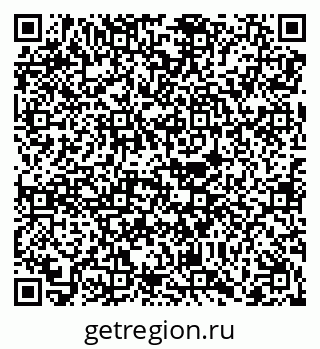 79068216211