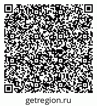 79068216213
