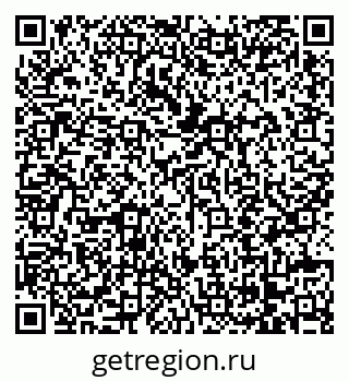 79068216215
