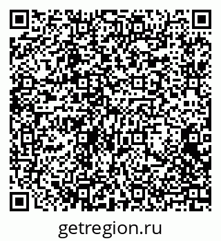 79068216222