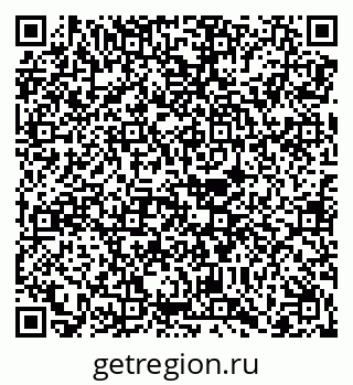 79068216223