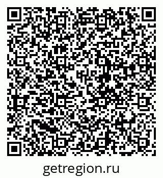 79068216224