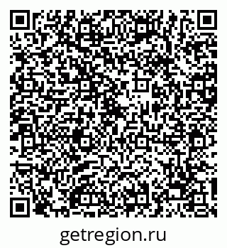 79068216227