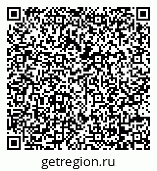 79068216228