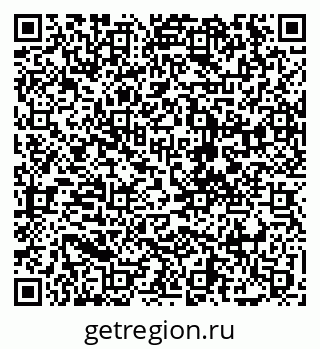 79068216229