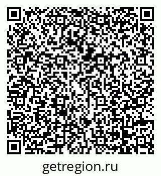 79068216230