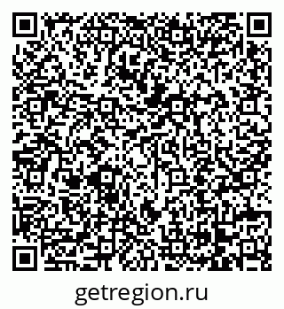 79068216231