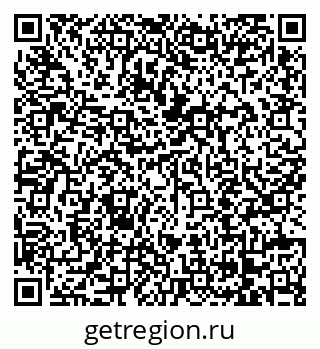79068216232