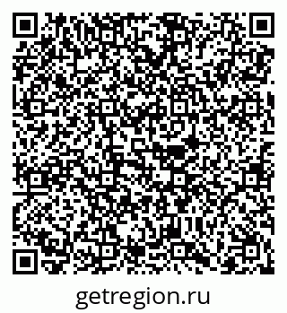 79068216233