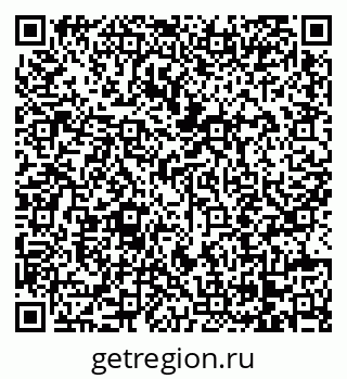 79068216234