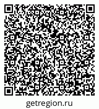 79068216236