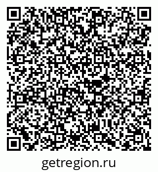 79068216237