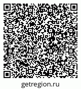 79068216238