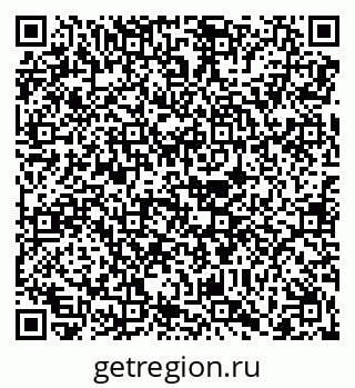 79068216239