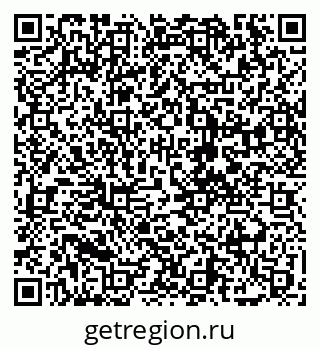 79068216240