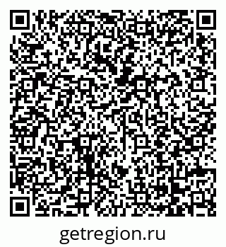 79068216241