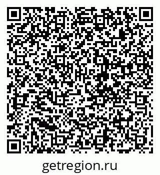79068216243
