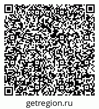 79068216244