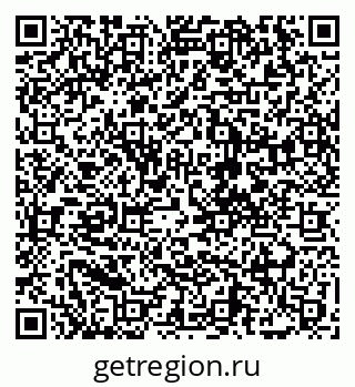 79068216245