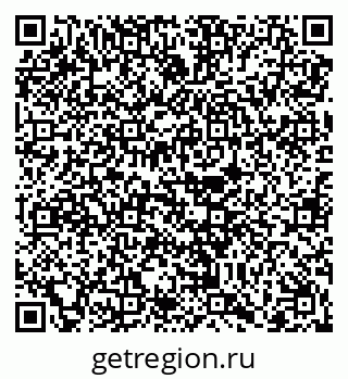 79068216246