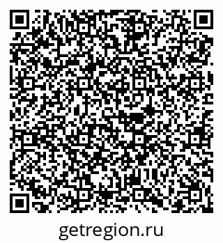 79068216248