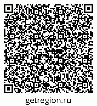 79068216249