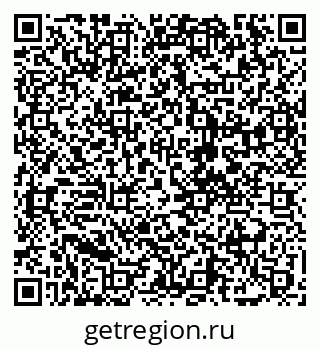 79068216250