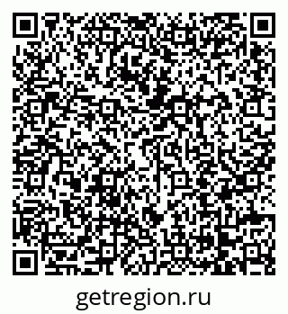 79068216251