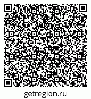79068216257