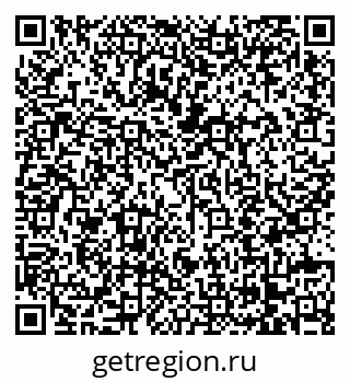 79068216258