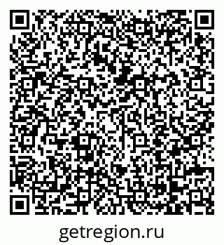 79068216259
