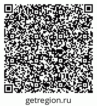 79068216263