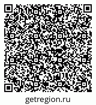 79068216265