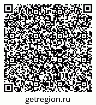 79068216266