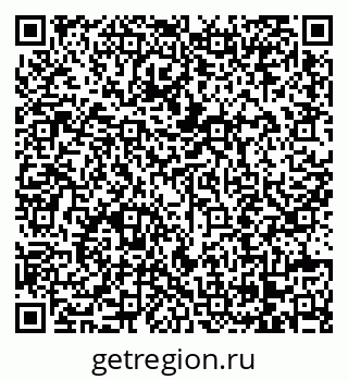 79068216268