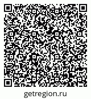 79068216269