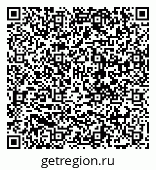 79068216270