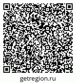79068216273