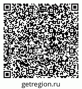 79068216274
