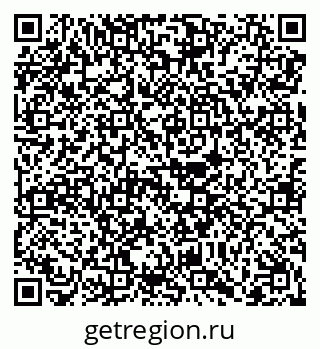 79068216275