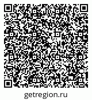 79068216276