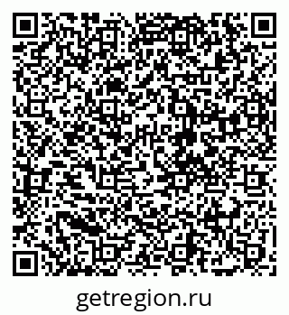 79068216277