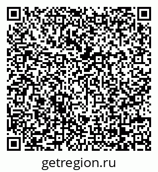 79068216279