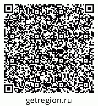 79068216280