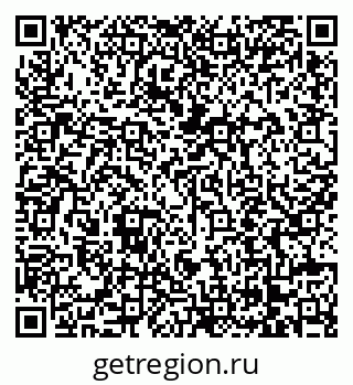 79068216281