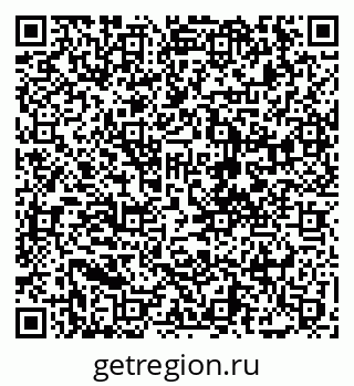 79068216282