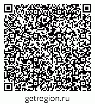 79068216283