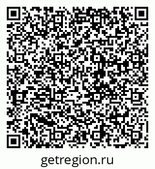79068216285