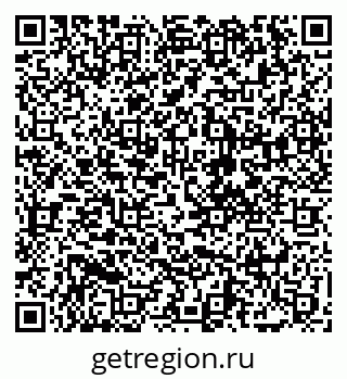79068216286