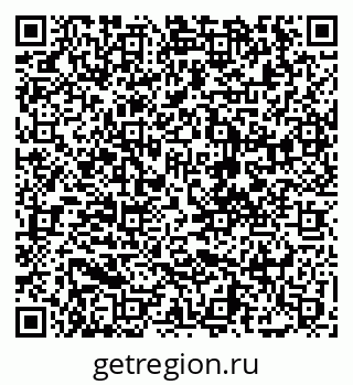 79068216287